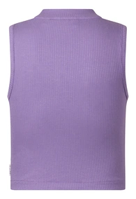 D-zine meisjes top